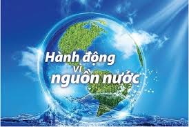 MOI TRUONG3 (NGUON NUOC SACH)